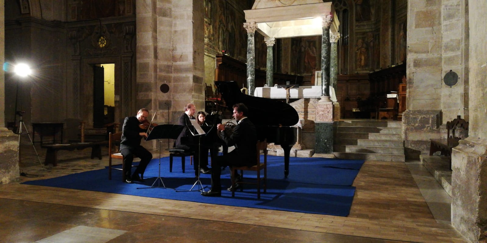 FOTO CONCERTO 1