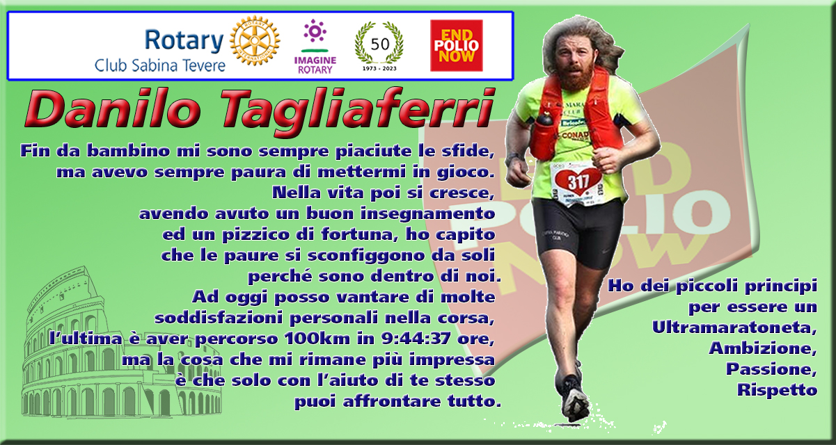 SchedeMaratona 1B