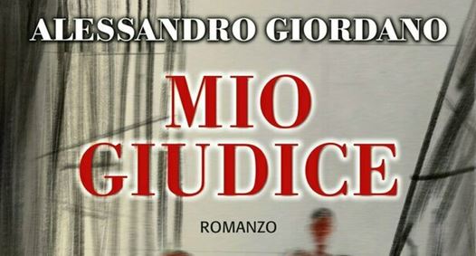 mio giudice
