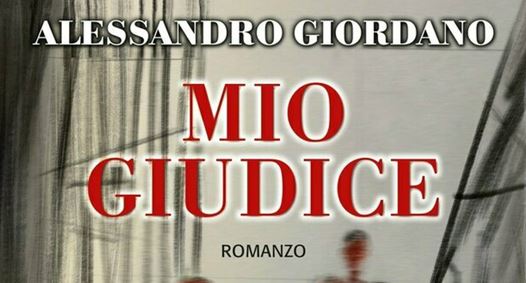 mio giudice