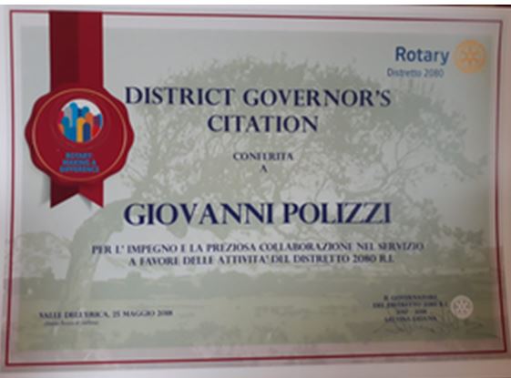 riconoscimento2