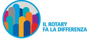 LOGO 17 18 ridotto