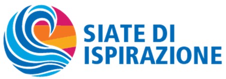 logo esteso siate ispirazione