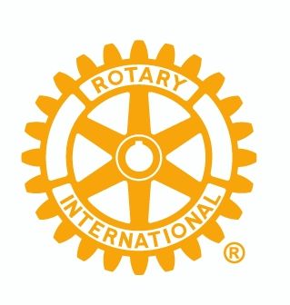 ruota