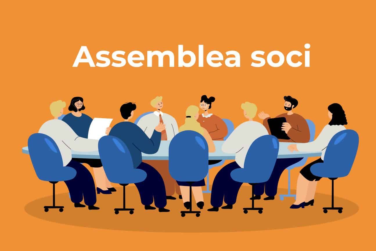 Assemblea 29/9/2026